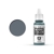 Vallejo Model Color: Intermediate Blue 70.903