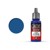 Vallejo Game Color: Ultramarine Blue 72.022