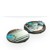 Infinity: 55mm Scenery Bases, Alpha Series