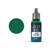 Vallejo Game Ink: Black Green Ink 72.090