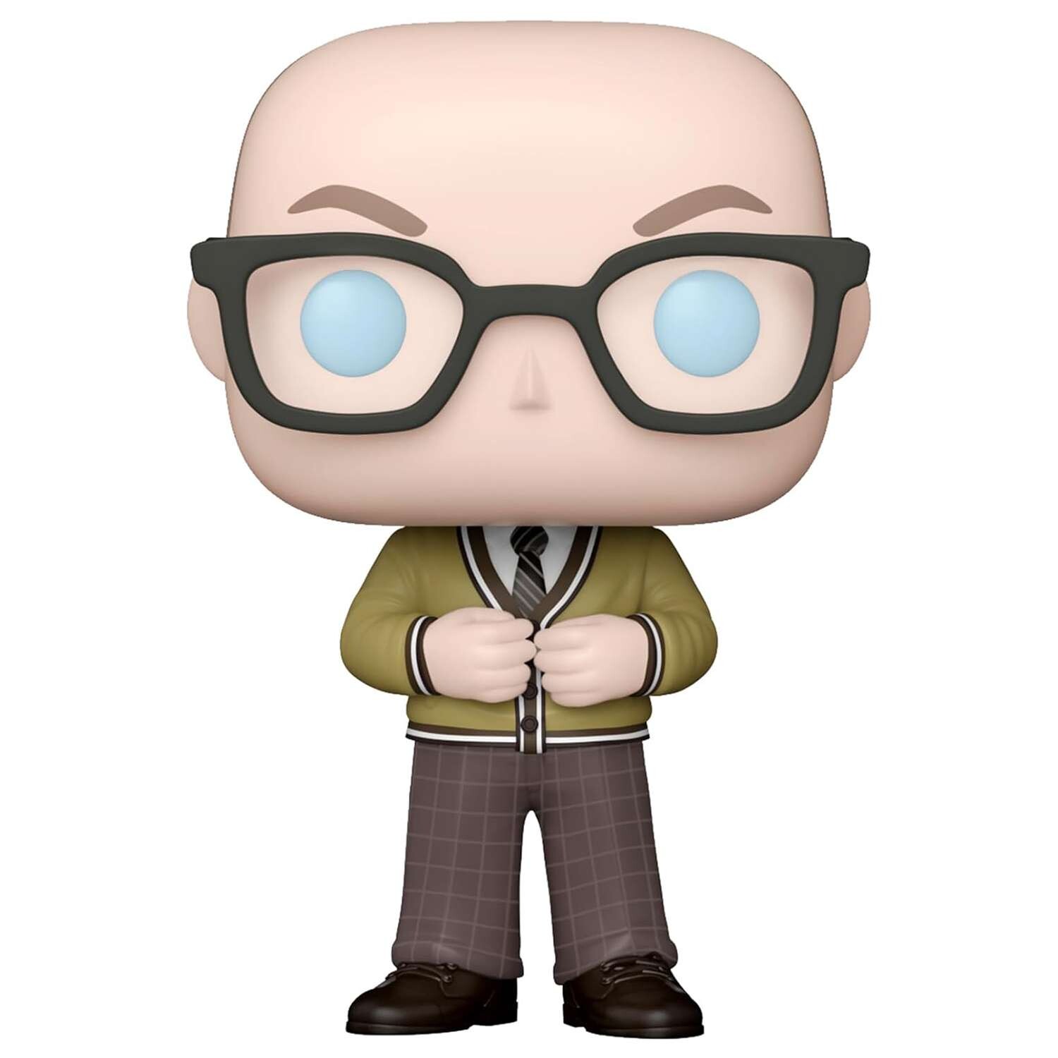 Фигурка Funko Pop: Чем мы заняты в тени Колин Робинсон (1328)