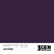 AK: Amethyst Blue AK11183 17 мл