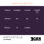 AK: Amethyst Blue AK11183 17 мл