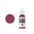 Vallejo Model Color: Dark Red 70.946