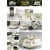 AK STREAKING GRIME FOR WINTER VEHICLES AK014 35 мл