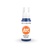 AK: Clear Blue AK11214 17 мл