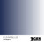 AK: Clear Blue AK11214 17 мл