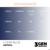 AK: Clear Blue AK11214 17 мл