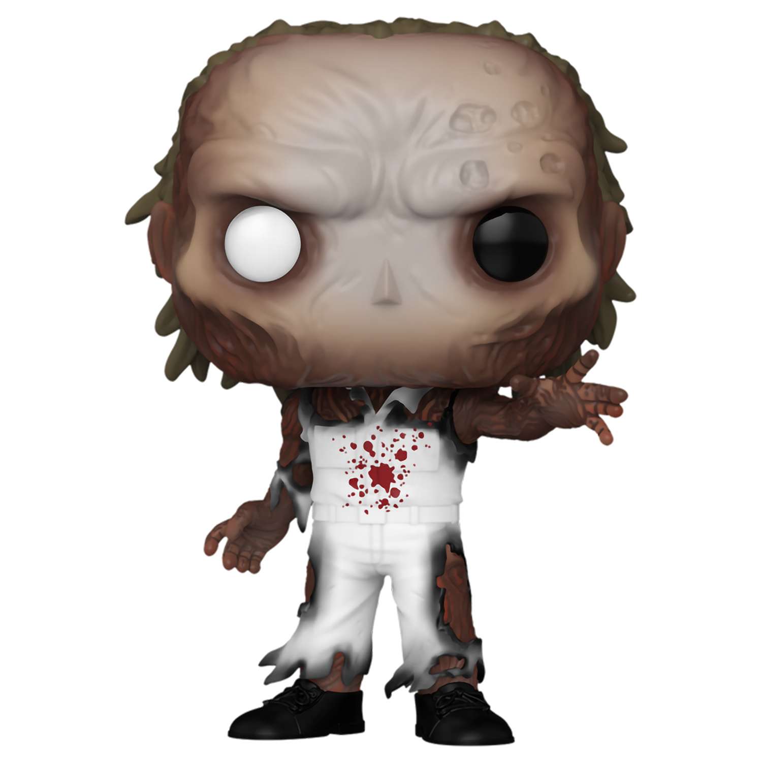 Фигурка Funko Pop: Векна (Transformation) (1540)