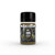 AK Liquid Pigment Dark Earth AK14004 35 мл
