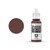 Vallejo Model Color: Burnt Red 70.814