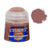 Layer: Knight-Questor Flesh (12ml)