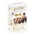 Карты игральные "Harry Potter/Гарри Поттер"