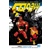 Вселенная DC. Rebirth. Флэш. Книга 2. Скорость Тьмы