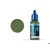 Vallejo Mecha Color: Olive Green 69.028