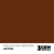 AK: Mahogany Brown AK11106 17 мл