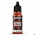 Vallejo Xpress Color: Martian Orange 72.405