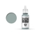 Vallejo Model Color: Pale Blue 70.906