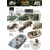 AK WASH FOR INTERIORS AK093 35ml