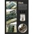 AK WASH FOR INTERIORS AK093 35ml