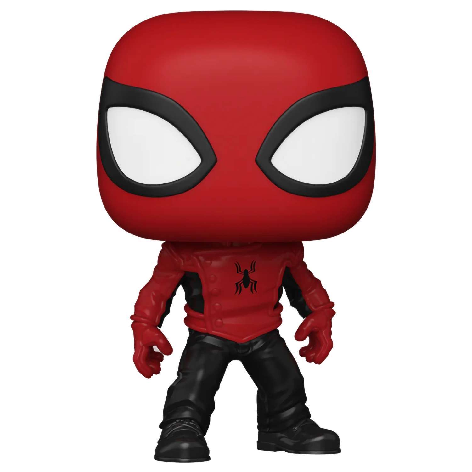 Фигурка Funko Pop: Человек-паук (Exc) (1450)