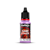Vallejo Game Color: Lustrul Purple 72.114