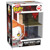 Фигурка Funko Bitty POP!  Bitty Box Movies IT Pennywise's Lair +2 Bitty POP! Pennywise, Georgie Denb