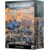 WH40K: Combat Patrol Space Marines