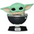 Фигурка Funko Pop: Грогу в капсуле