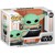 Фигурка Funko Pop: Грогу в капсуле