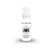 AK Auxiliary: Glaze Medium  AK11233 17 мл