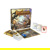Pathfinder: Возвращение Рунных Властителей