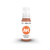 AK: Orange Brown AK11101 17 мл