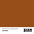AK: Orange Brown AK11101 17 мл