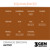 AK: Orange Brown AK11101 17 мл