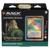 MTG (АНГЛ): The Lord of the Rings: Tales of Middle-Earth: Commander Deck Riders of Rohan