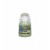 Layer: Nurgling Green (12ml)
