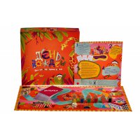 День вождей