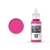 Vallejo Model Color: Magenta Fluo 70.735