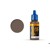 Vallejo Mecha Color: Oiled Earth 69.521