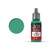 Vallejo Game Color: Foul Green 72.025