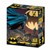 Пазл Super 3D "Знак Бэтмена", 500 детал.