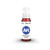 AK: Foundry Red AK11203 17 мл
