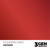 AK: Foundry Red AK11203 17 мл