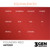 AK: Foundry Red AK11203 17 мл