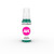 AK: Cold Green COLOR PUNCH AK11273 17 мл