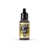 Vallejo Model Air Armour Brown 71.041