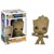 Фигурка Funko Pop: Грут малыш