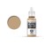 Vallejo Model Color: Iraqui Sand 70.819