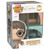 Фигурка Funko Bitty POP!  Bitty Box Harry Potter Hogwarts Castle +2 Bitty POP! Harry Potter w/Chocol